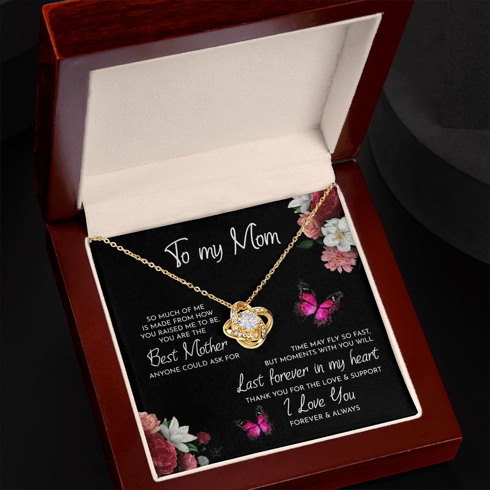 Christmas Gift for Mom - TFG