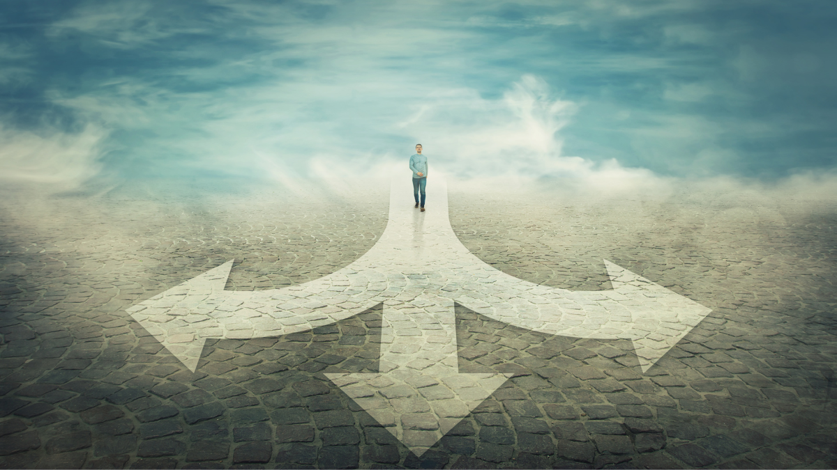 How to Navigate Trying Times and Difficult Family Situations