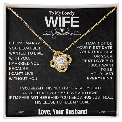 Valentine’s & Anniversary Gift Ideas for Girlfriend / Wife -Last everything