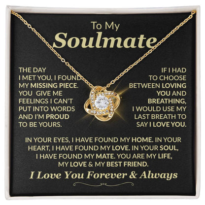 Valentine’s & Anniversary Gift Ideas for Girlfriend / Wife - Home