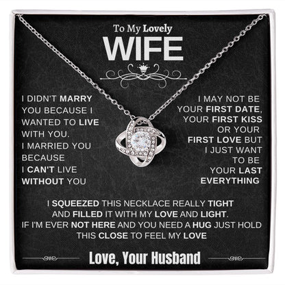 Valentine’s & Anniversary Gift Ideas for Girlfriend / Wife -Last everything