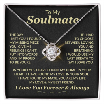 Valentine’s & Anniversary Gift Ideas for Girlfriend / Wife - Home