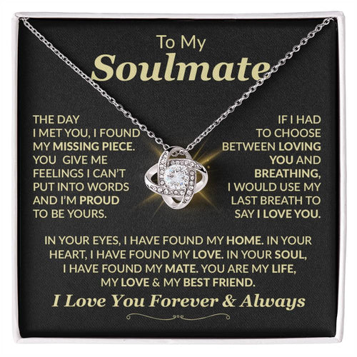 Valentine’s & Anniversary Gift Ideas for Girlfriend / Wife - Home