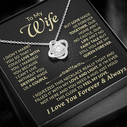 Valentine's Gifts for Her, Anniversary & Birthday Gift Ideas for Wife  - Marry