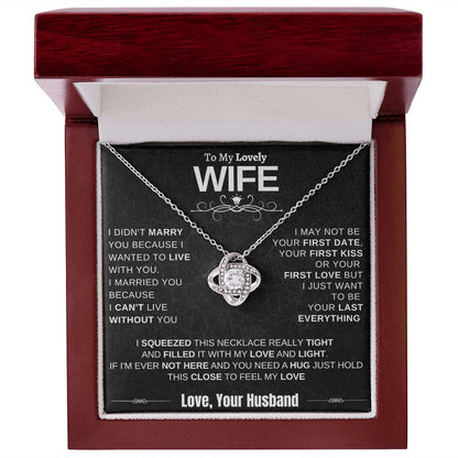 Valentine’s & Anniversary Gift Ideas for Girlfriend / Wife -Last everything