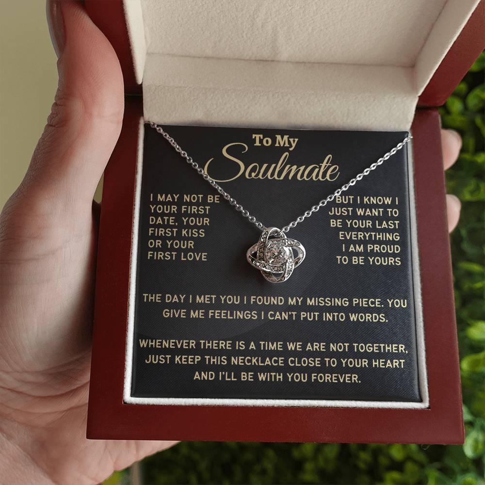 Gift for Girlfriend  / Wife | Valentine’s & Anniversary Gift Ideas | Best Birthday Presents for Your Girlfriend / Wife