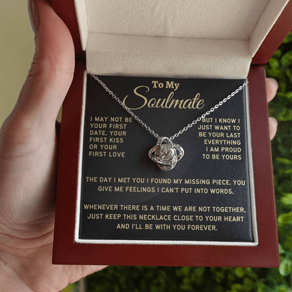 Gift for Girlfriend  / Wife | Valentine’s & Anniversary Gift Ideas | Best Birthday Presents for Your Girlfriend / Wife