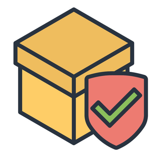Package Protection