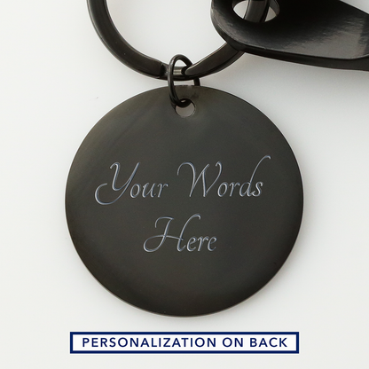 Our Perfect Companions Never Have Fewer Than Four Feet