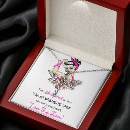 Breast Cancer Gifts | Breast Cancer Survivor Gifts
