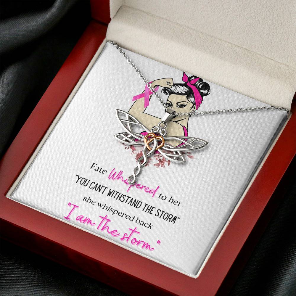 Breast Cancer Gifts | Breast Cancer Survivor Gifts
