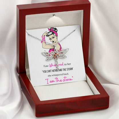 Breast Cancer Gifts | Breast Cancer Survivor Gifts