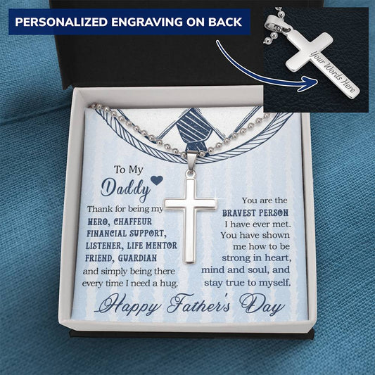 Father's Day Gift For Dad