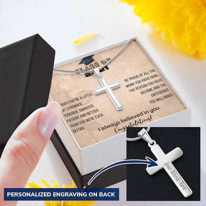 Graduation gift for him| Graduation Gift for him 2021 | Class of 2021 | College Graduation Gift | Graduation Gift For Son | Grandson