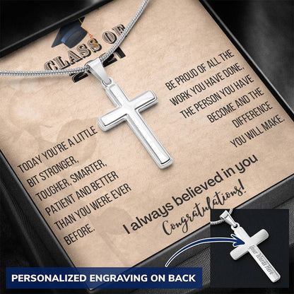 Graduation gift for him| Graduation Gift for him 2021 | Class of 2021 | College Graduation Gift | Graduation Gift For Son | Grandson