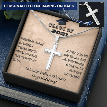 Graduation gift for him| Graduation Gift for him 2021 | Class of 2021 | College Graduation Gift | Graduation Gift For Son | Grandson