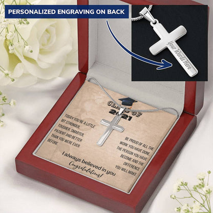 Graduation gift for him| Graduation Gift for him 2021 | Class of 2021 | College Graduation Gift | Graduation Gift For Son | Grandson