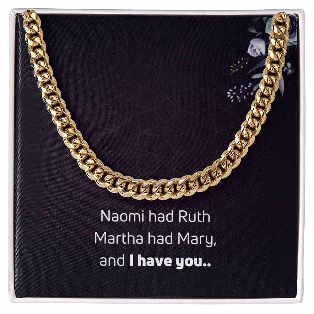 Shine on Test - Duplicate on Shopify