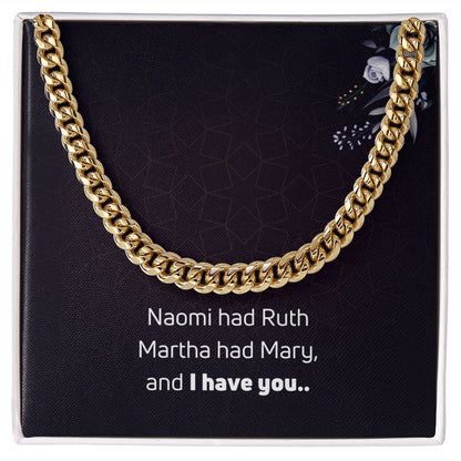 Shine on Test - Duplicate on Shopify