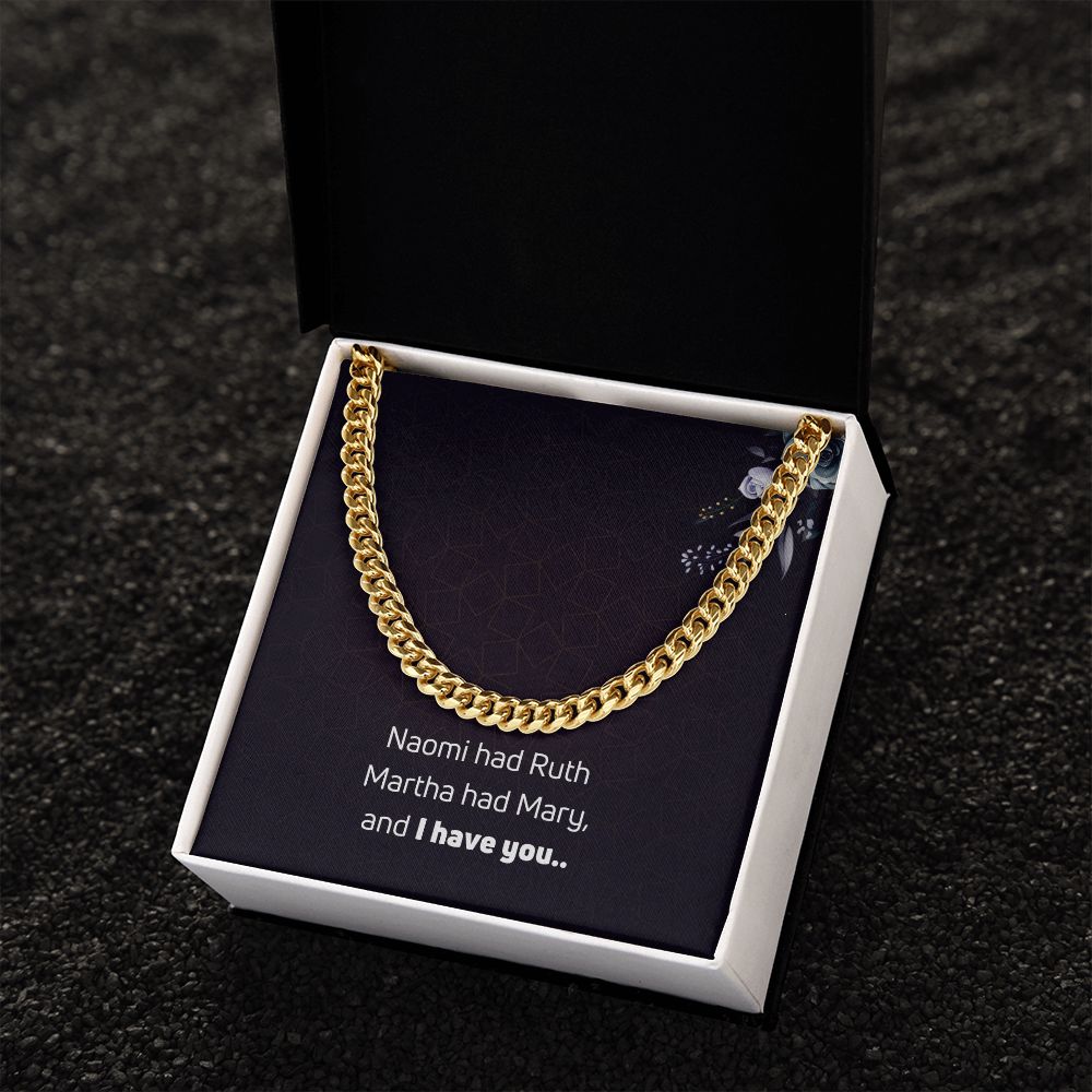 Shine on Test - Duplicate on Shopify