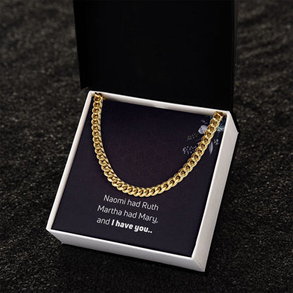 Shine on Test - Duplicate on Shopify