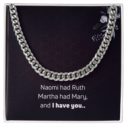 Shine on Test - Duplicate on Shopify