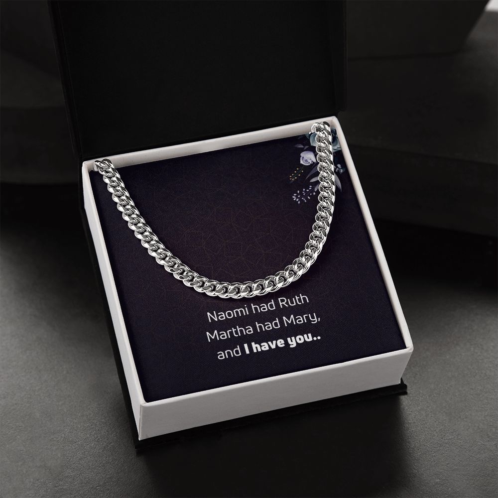 Shine on Test - Duplicate on Shopify