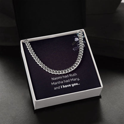 Shine on Test - Duplicate on Shopify