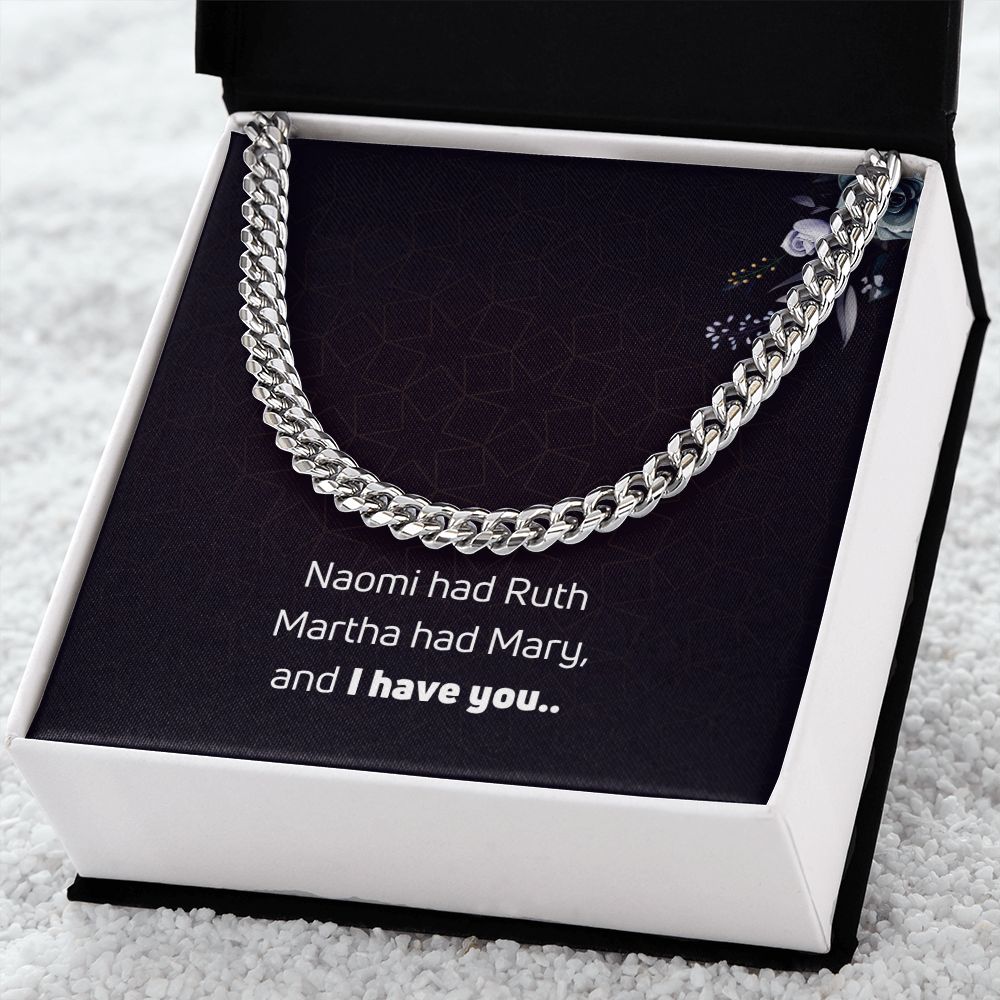 Shine on Test - Duplicate on Shopify