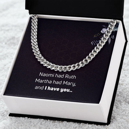 Shine on Test - Duplicate on Shopify