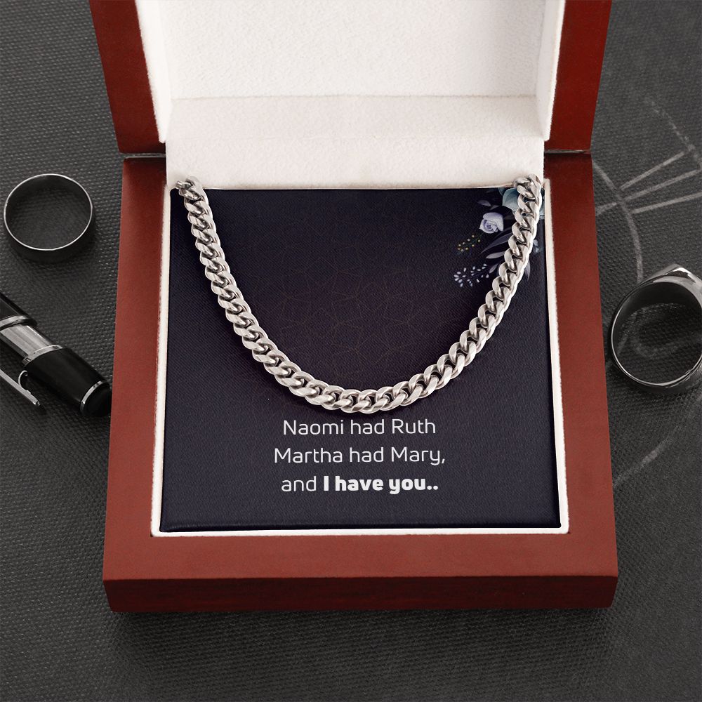 Shine on Test - Duplicate on Shopify