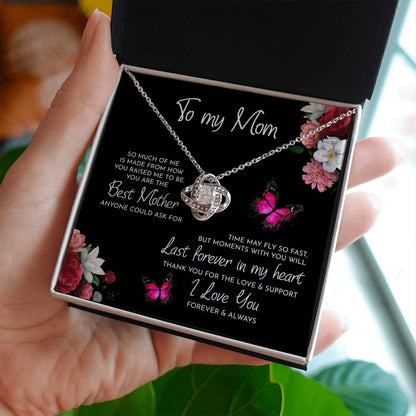 Christmas Gift for Mom - TFG