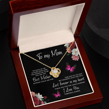 Christmas Gift for Mom - TFG