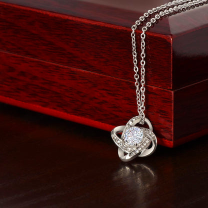 Gift for Daughter - Special Star