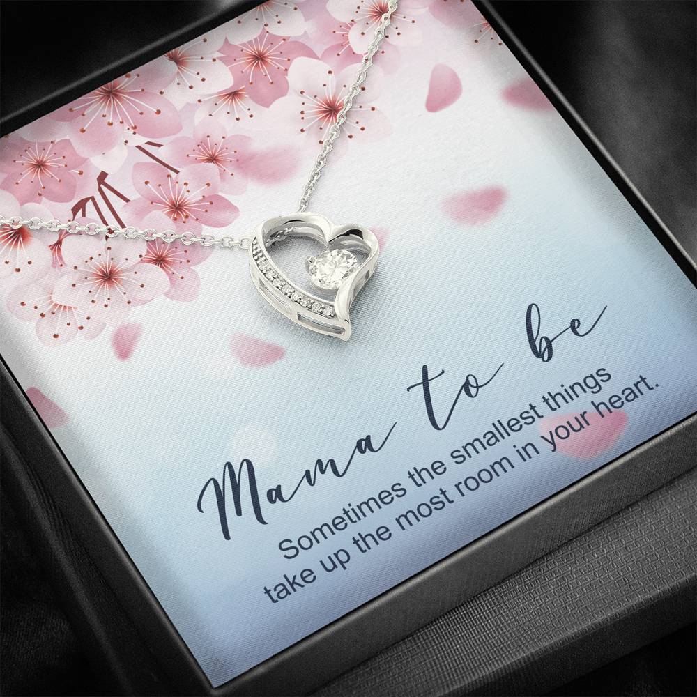 Gift For Mom To Be | Expectant Mom Gift | Gift For Wife When Pregnant | Baby Shower Gift | Gift For Her