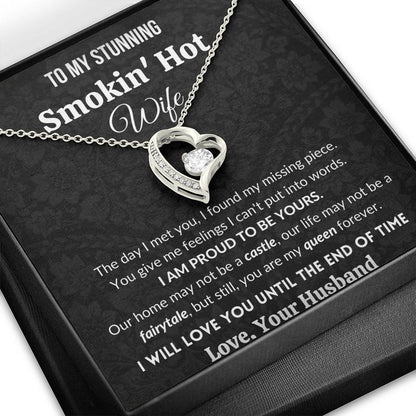 Badass Daughter (85) Forever Love