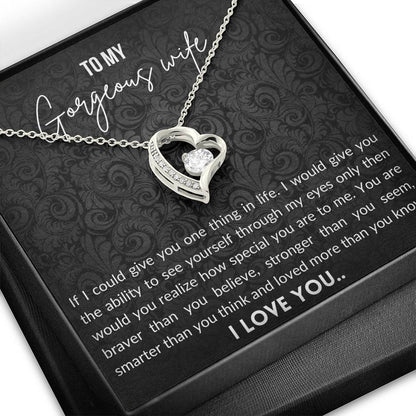 Mama to an Angel (62) Forever Love