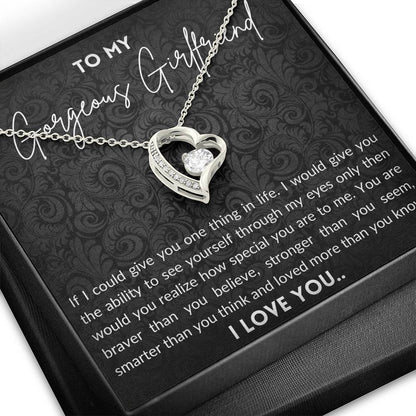 Mama to an Angel (61) Forever Love