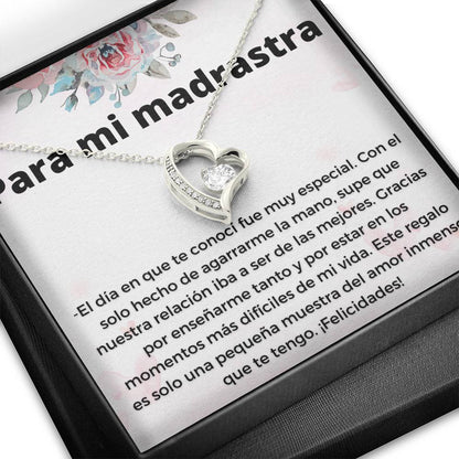 1 Forever Love