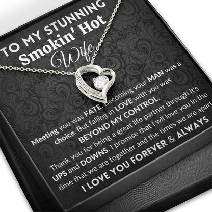 Badass Daughter (86) Forever Love