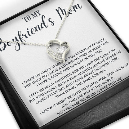 TO MY (10) Forever Love