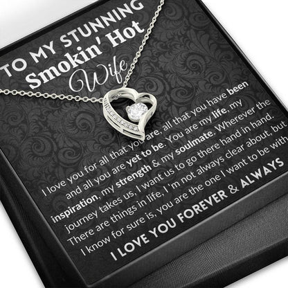 Badass Daughter (87) Forever Love