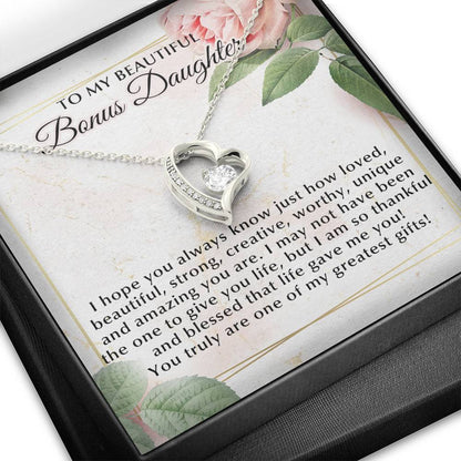 bonus dau 5 Forever Love