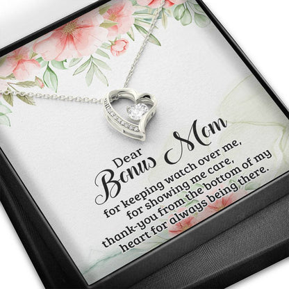 bonus mom 4 Forever Love