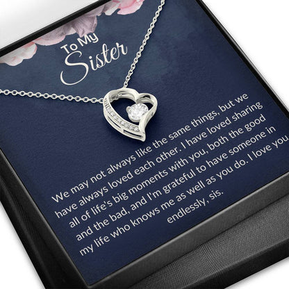 Mama to an Angel (66) Forever Love