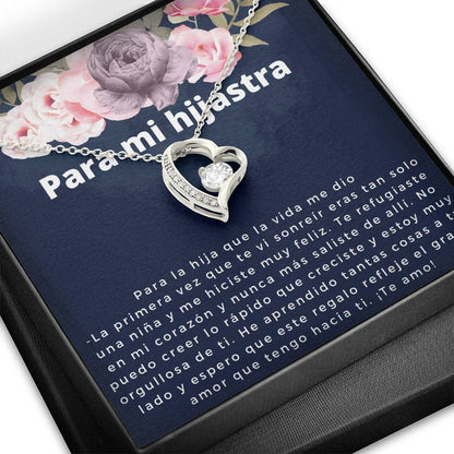 3 Forever Love