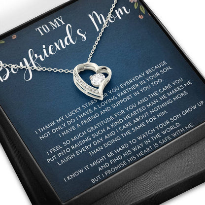 TO MY (11) Forever Love