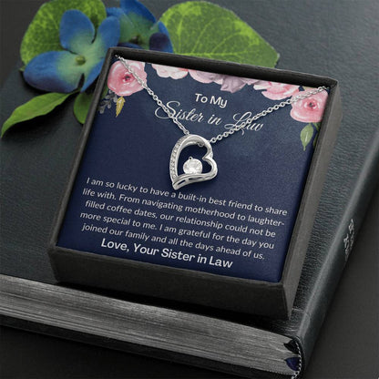 Mama to an Angel (64) Forever Love