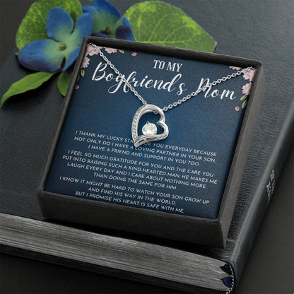 TO MY (11) Forever Love