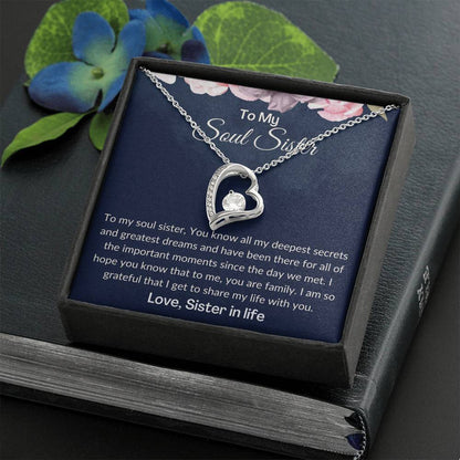 Mama to an Angel (65) Forever Love